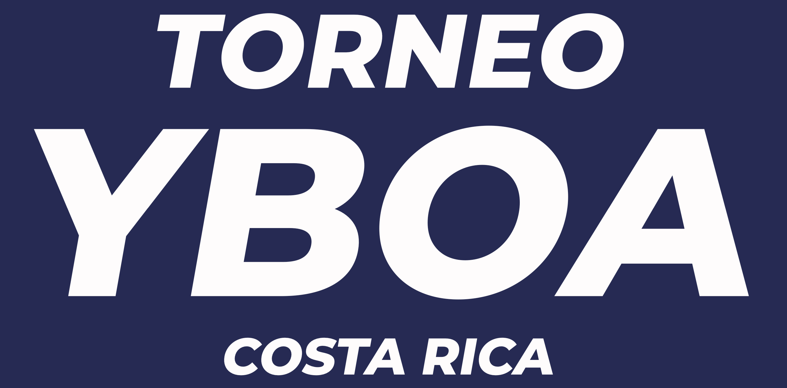 Torneo Baloncesto Costa Rica